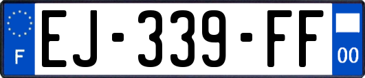 EJ-339-FF