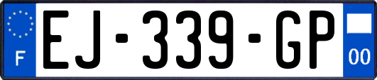 EJ-339-GP