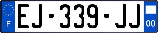 EJ-339-JJ