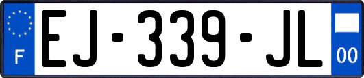 EJ-339-JL
