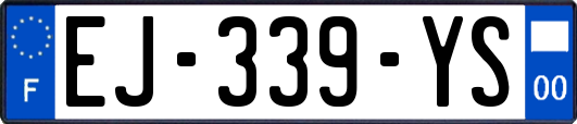 EJ-339-YS
