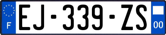 EJ-339-ZS
