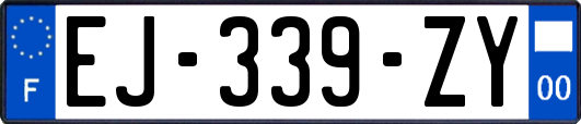 EJ-339-ZY