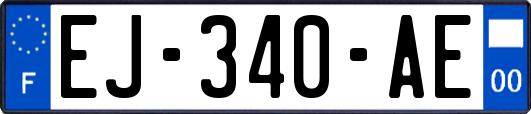 EJ-340-AE