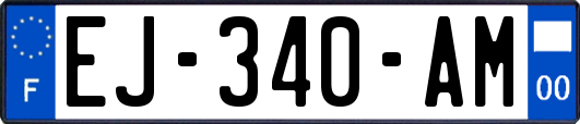 EJ-340-AM