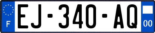 EJ-340-AQ