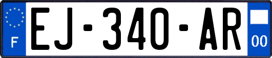 EJ-340-AR