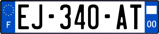 EJ-340-AT