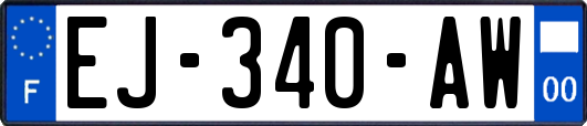EJ-340-AW
