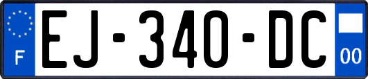 EJ-340-DC