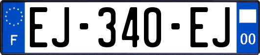 EJ-340-EJ