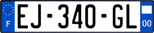 EJ-340-GL