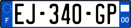 EJ-340-GP