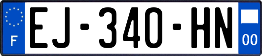 EJ-340-HN