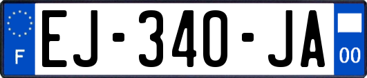 EJ-340-JA