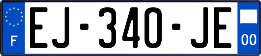 EJ-340-JE