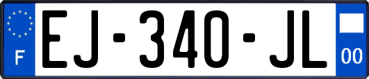 EJ-340-JL