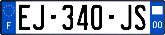 EJ-340-JS