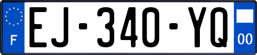 EJ-340-YQ