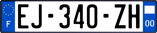 EJ-340-ZH