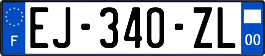 EJ-340-ZL