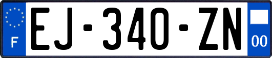 EJ-340-ZN