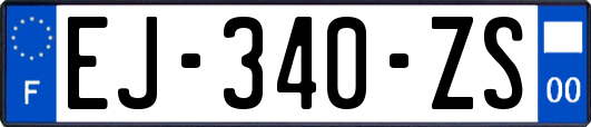 EJ-340-ZS