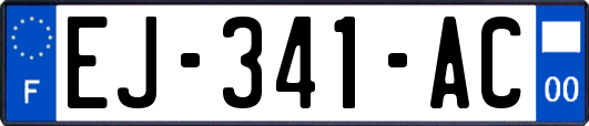 EJ-341-AC