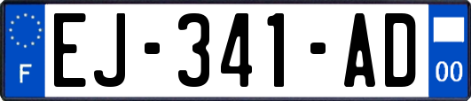 EJ-341-AD