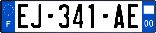 EJ-341-AE