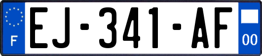 EJ-341-AF