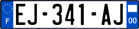 EJ-341-AJ