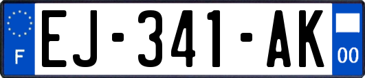 EJ-341-AK