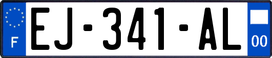 EJ-341-AL