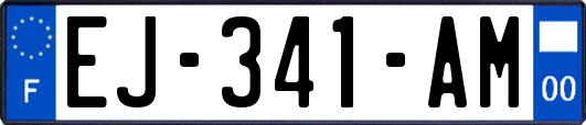 EJ-341-AM