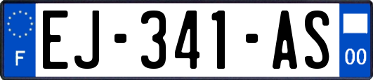 EJ-341-AS