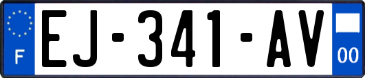 EJ-341-AV