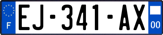 EJ-341-AX