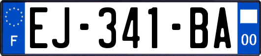 EJ-341-BA