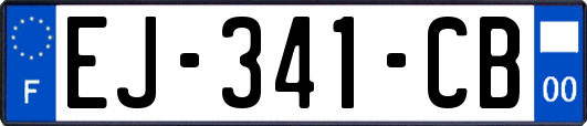 EJ-341-CB