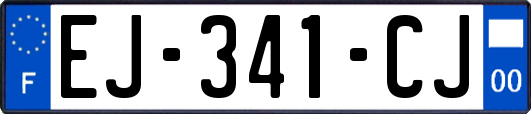 EJ-341-CJ