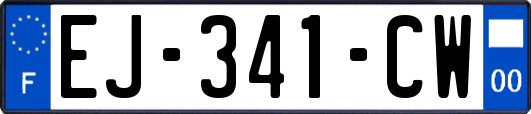 EJ-341-CW