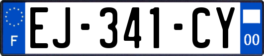 EJ-341-CY