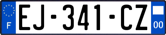 EJ-341-CZ