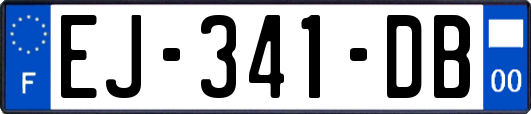 EJ-341-DB