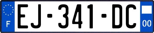 EJ-341-DC