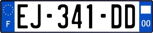 EJ-341-DD