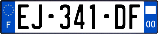 EJ-341-DF