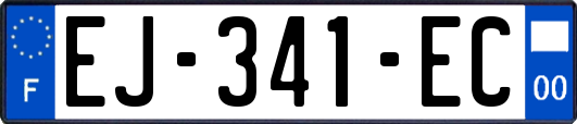 EJ-341-EC