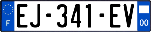 EJ-341-EV